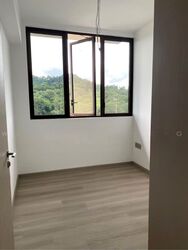 Dairy Farm Residences (D23), Apartment #602885151